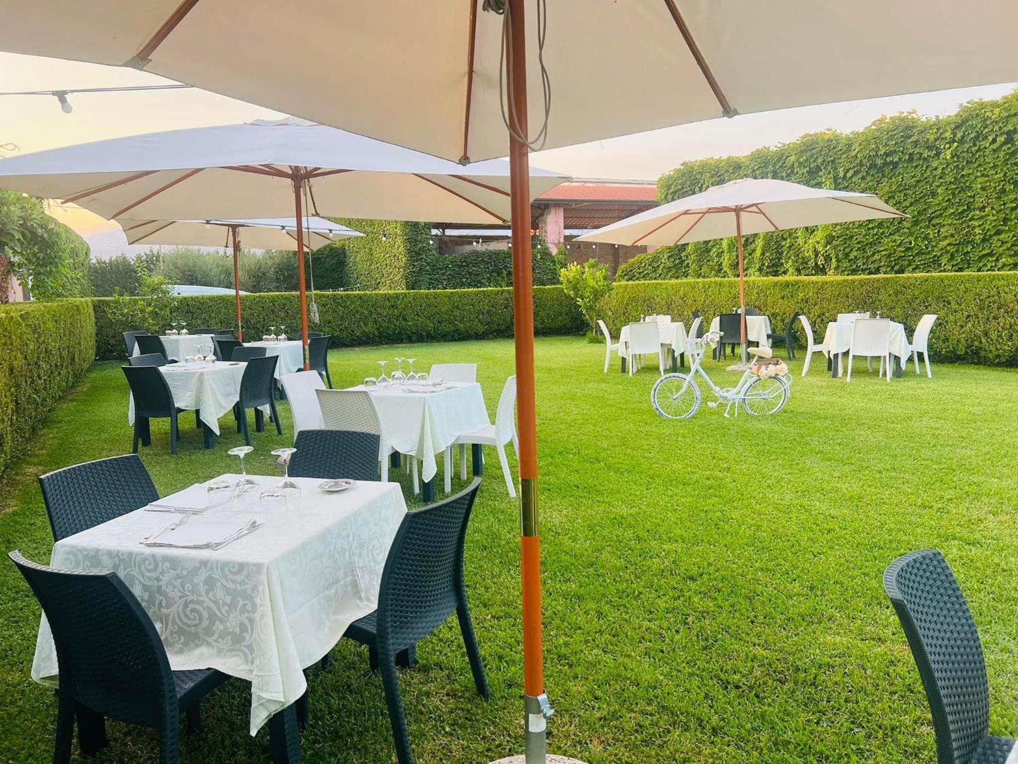 Agriturismo Trigna Lamezia Terme Esterno foto