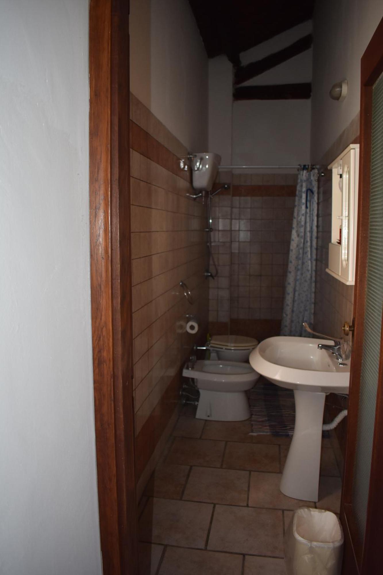 Agriturismo Trigna Lamezia Terme Esterno foto