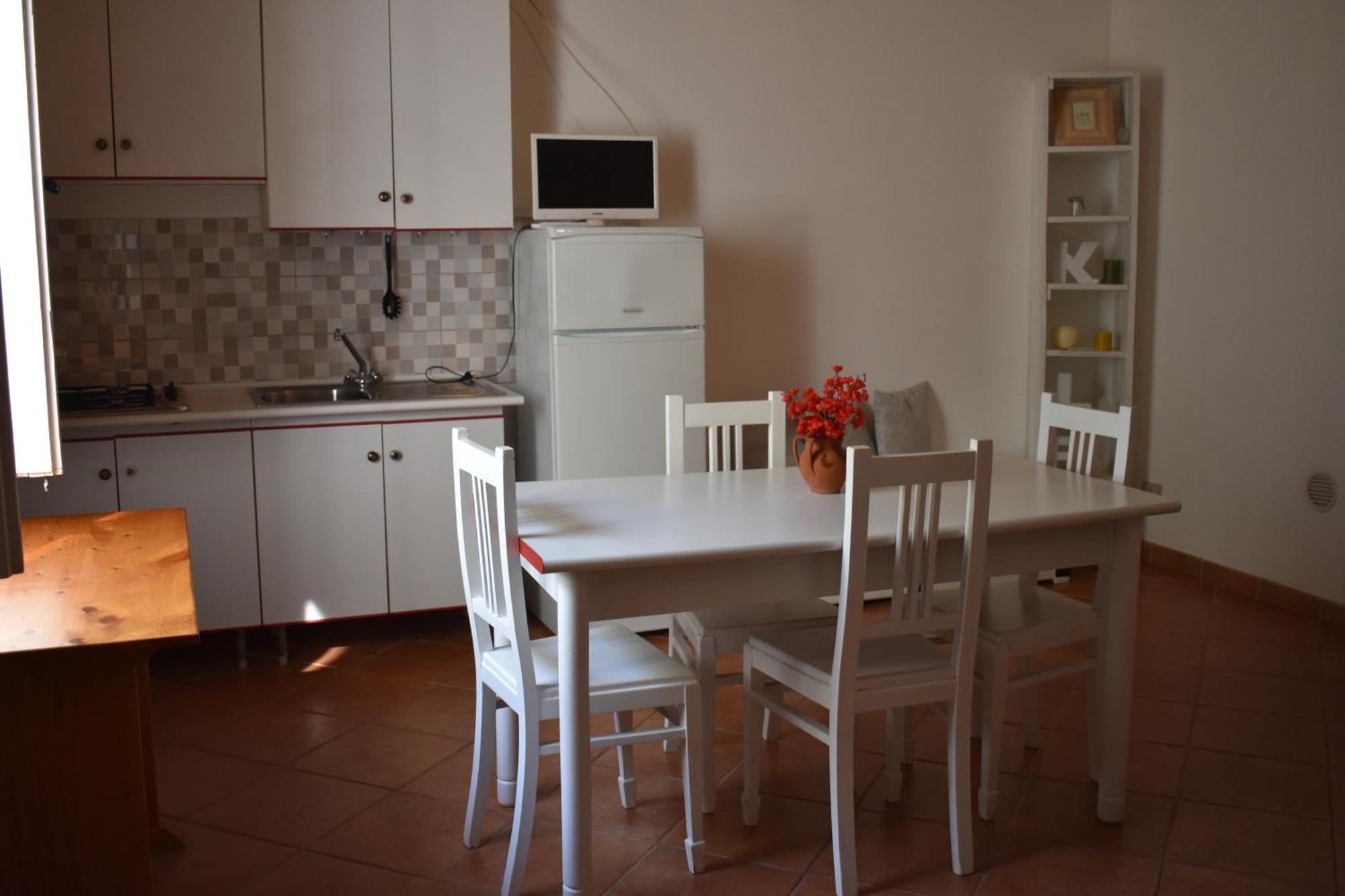 Agriturismo Trigna Lamezia Terme Esterno foto