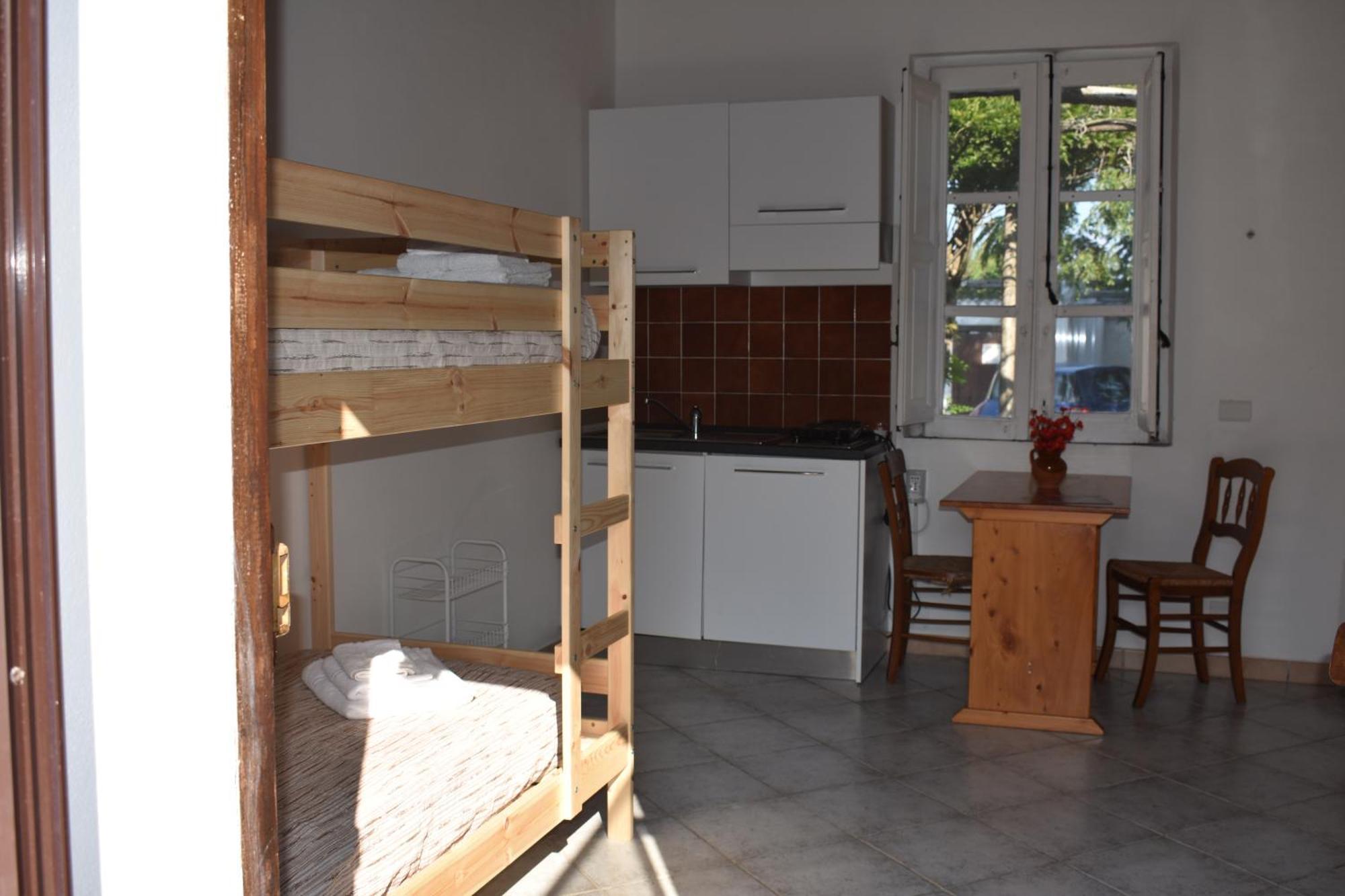 Agriturismo Trigna Lamezia Terme Esterno foto