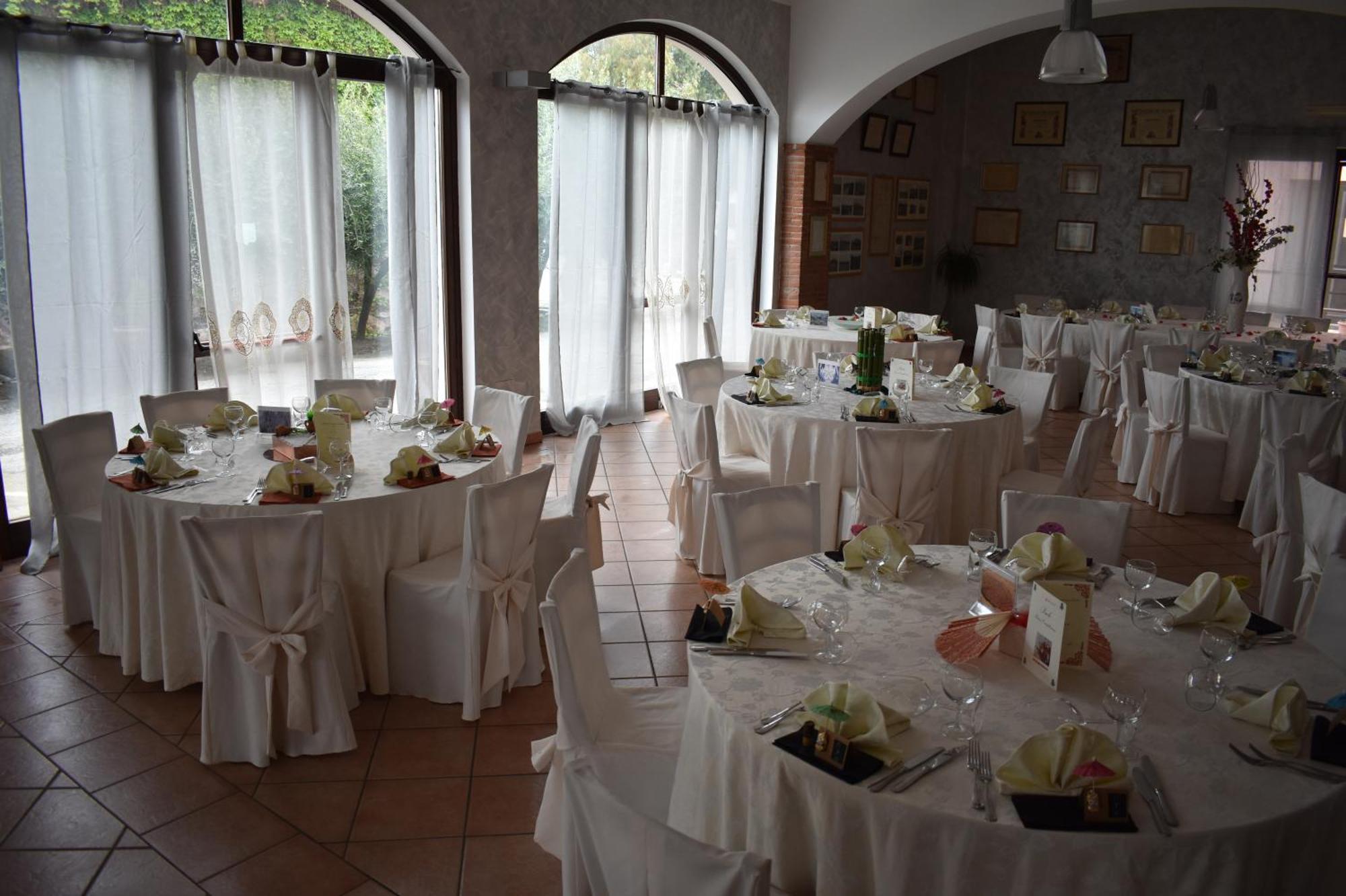 Agriturismo Trigna Lamezia Terme Esterno foto