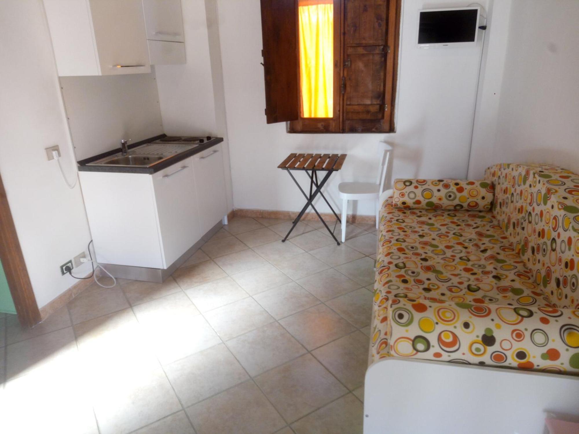 Agriturismo Trigna Lamezia Terme Esterno foto