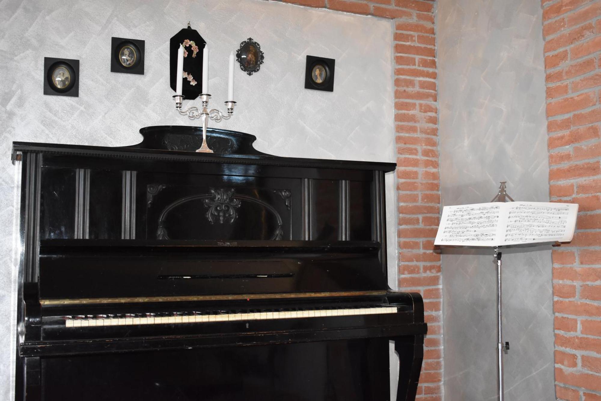 Agriturismo Trigna Lamezia Terme Esterno foto