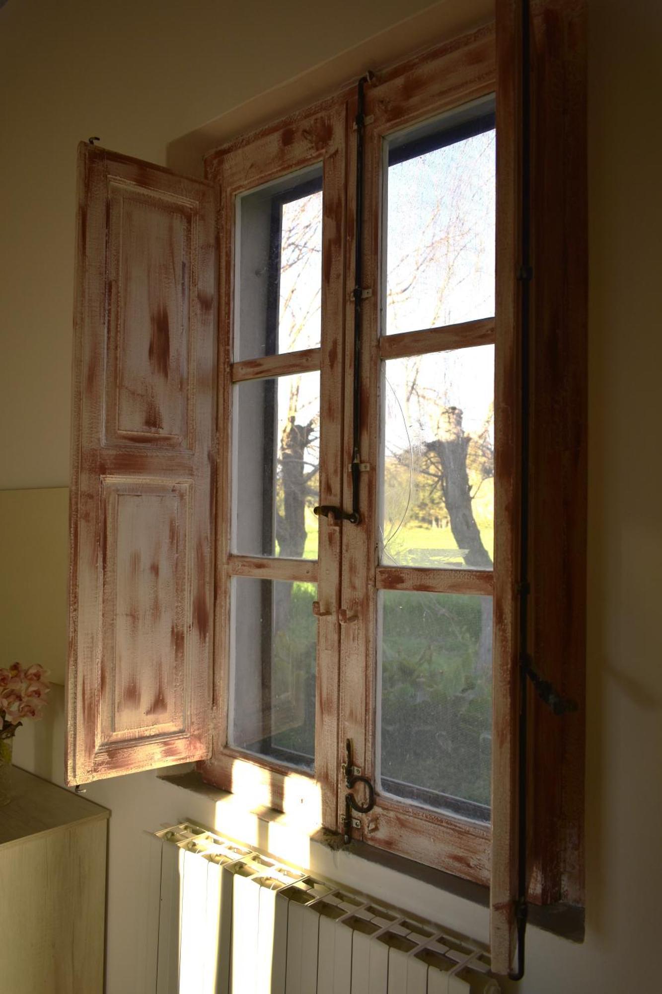 Agriturismo Trigna Lamezia Terme Esterno foto
